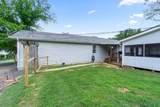 259 Osburn Road - Photo 19