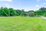 259 Osburn Road - Photo 2