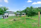 259 Osburn Road - Photo 20