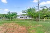 259 Osburn Road - Photo 22