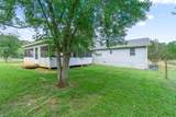 259 Osburn Road - Photo 23