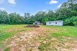 259 Osburn Road - Photo 24