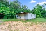 259 Osburn Road - Photo 25
