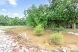 259 Osburn Road - Photo 27