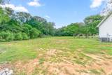 259 Osburn Road - Photo 28