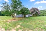 259 Osburn Road - Photo 29