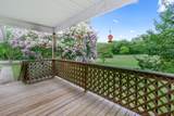 259 Osburn Road - Photo 3