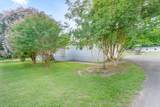 259 Osburn Road - Photo 30