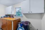 259 Osburn Road - Photo 31