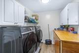 259 Osburn Road - Photo 32