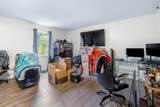 259 Osburn Road - Photo 33