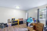 259 Osburn Road - Photo 34