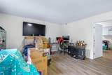 259 Osburn Road - Photo 35