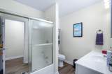 259 Osburn Road - Photo 36