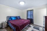 259 Osburn Road - Photo 37
