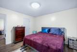 259 Osburn Road - Photo 38