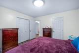259 Osburn Road - Photo 39