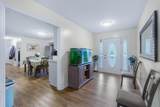 259 Osburn Road - Photo 4