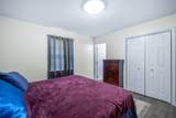 259 Osburn Road - Photo 40