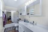 259 Osburn Road - Photo 41