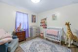 259 Osburn Road - Photo 42
