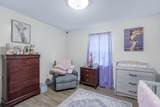 259 Osburn Road - Photo 43