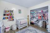 259 Osburn Road - Photo 44
