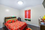 259 Osburn Road - Photo 45