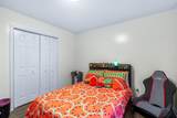 259 Osburn Road - Photo 46