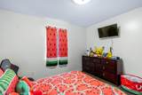 259 Osburn Road - Photo 47