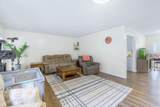 259 Osburn Road - Photo 6