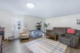 259 Osburn Road - Photo 7