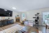 259 Osburn Road - Photo 8