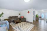 259 Osburn Road - Photo 9