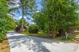 2101 Elmar Drive - Photo 4