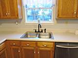 155 Spring Valley Lane - Photo 37