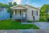 1039 Orchard Knob Avenue - Photo 1