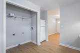 1039 Orchard Knob Avenue - Photo 10