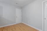 1039 Orchard Knob Avenue - Photo 11