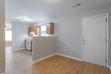 1039 Orchard Knob Avenue - Photo 12