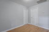 1039 Orchard Knob Avenue - Photo 13