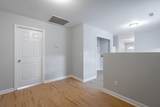 1039 Orchard Knob Avenue - Photo 14
