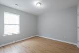 1039 Orchard Knob Avenue - Photo 15
