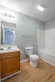 1039 Orchard Knob Avenue - Photo 16