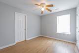 1039 Orchard Knob Avenue - Photo 18