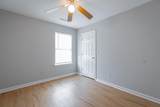 1039 Orchard Knob Avenue - Photo 19