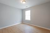 1039 Orchard Knob Avenue - Photo 20