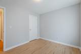 1039 Orchard Knob Avenue - Photo 21