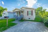 1039 Orchard Knob Avenue - Photo 26