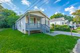 1039 Orchard Knob Avenue - Photo 28